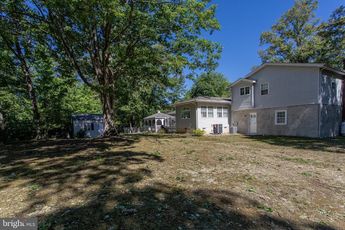 5325 Wildlife Place photo 52