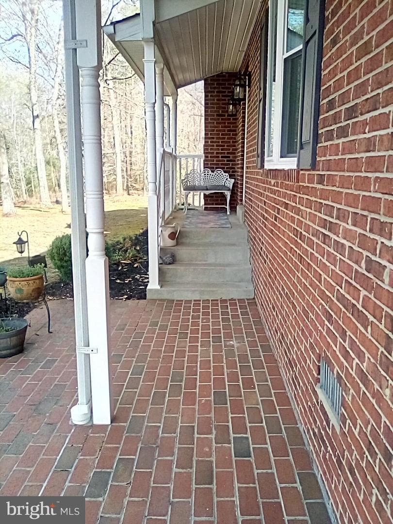 5325 Wildlife Place photo 56