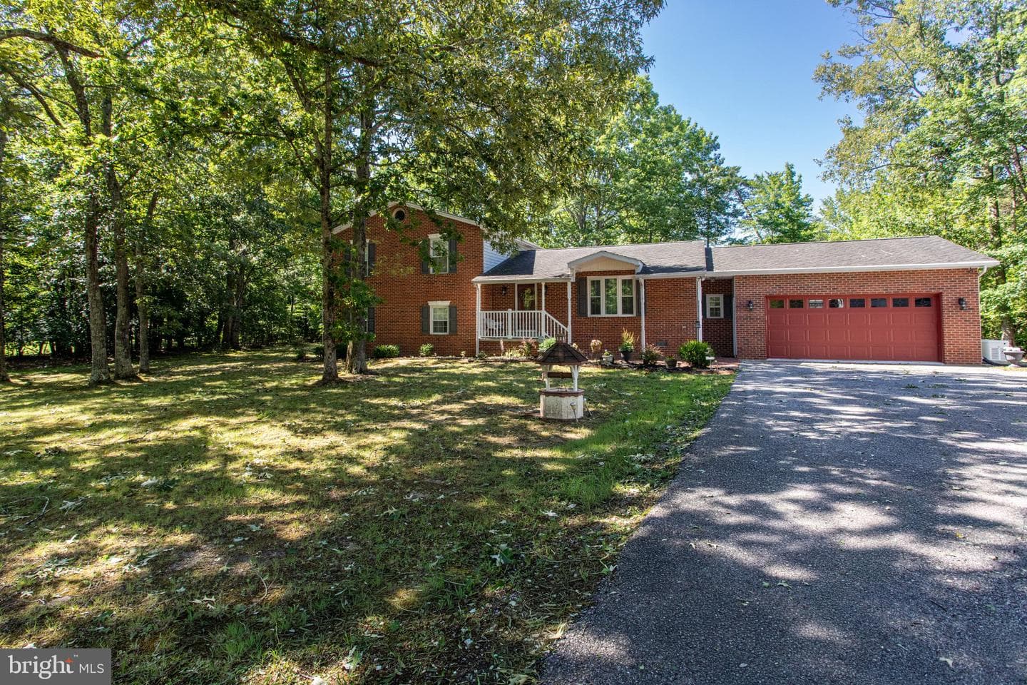 5325 Wildlife Place photo 57