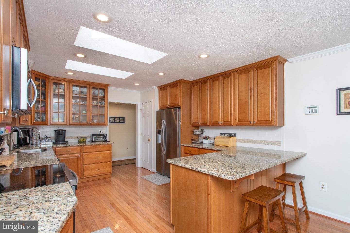 5325 Wildlife Place photo 6