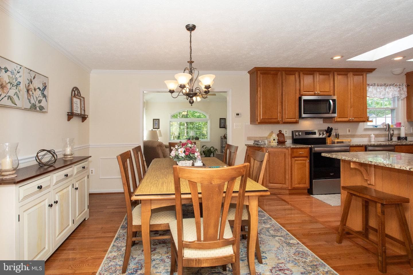 5325 Wildlife Place photo 8
