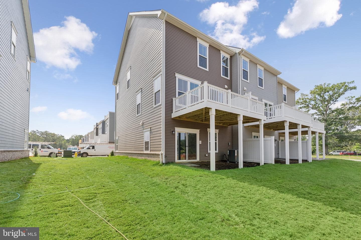 3156 Icehouse Place photo 15