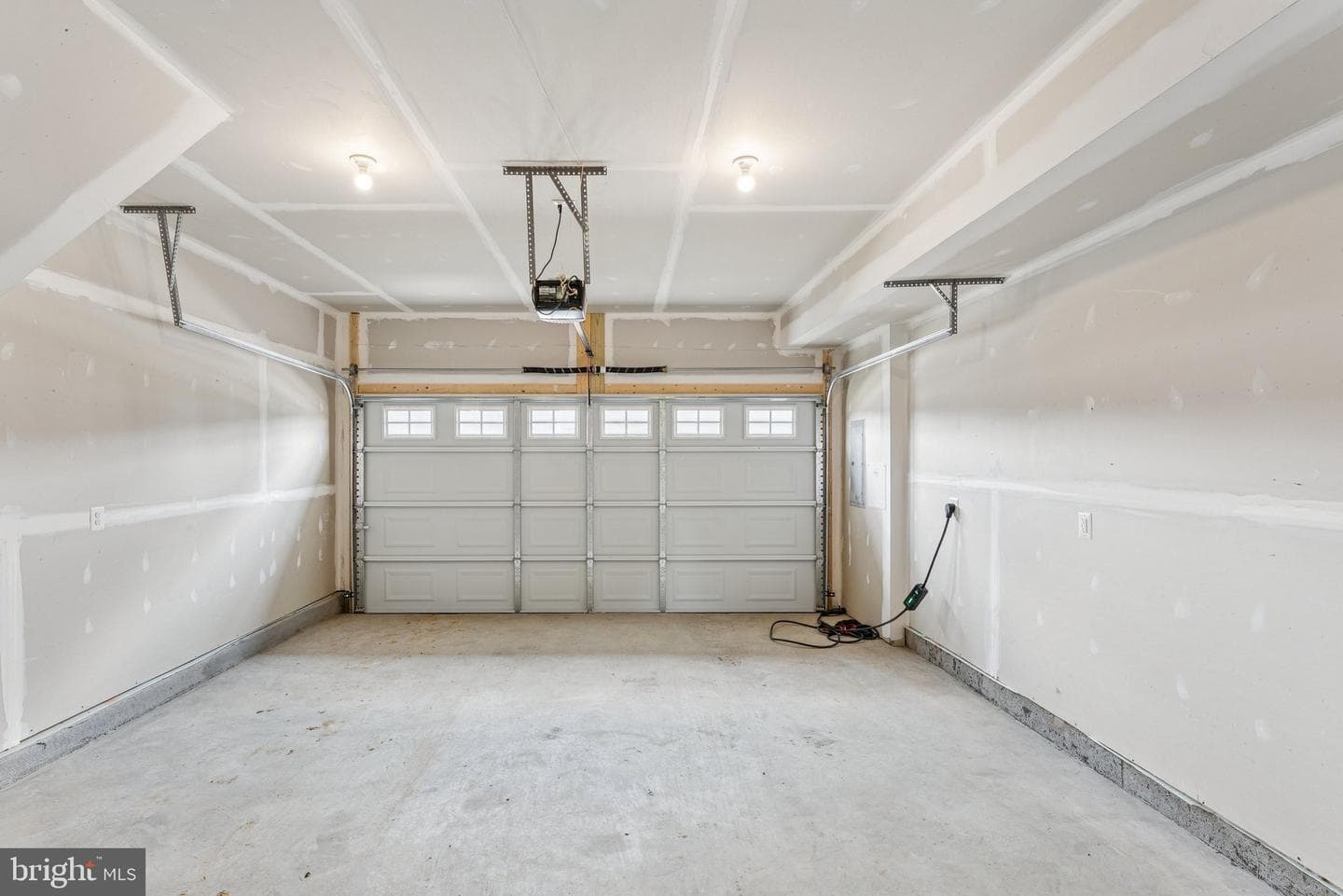 3156 Icehouse Place photo 16
