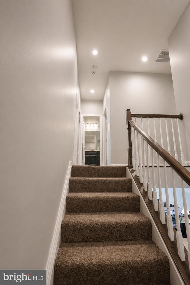 3756 Charterhouse Alley photo 21