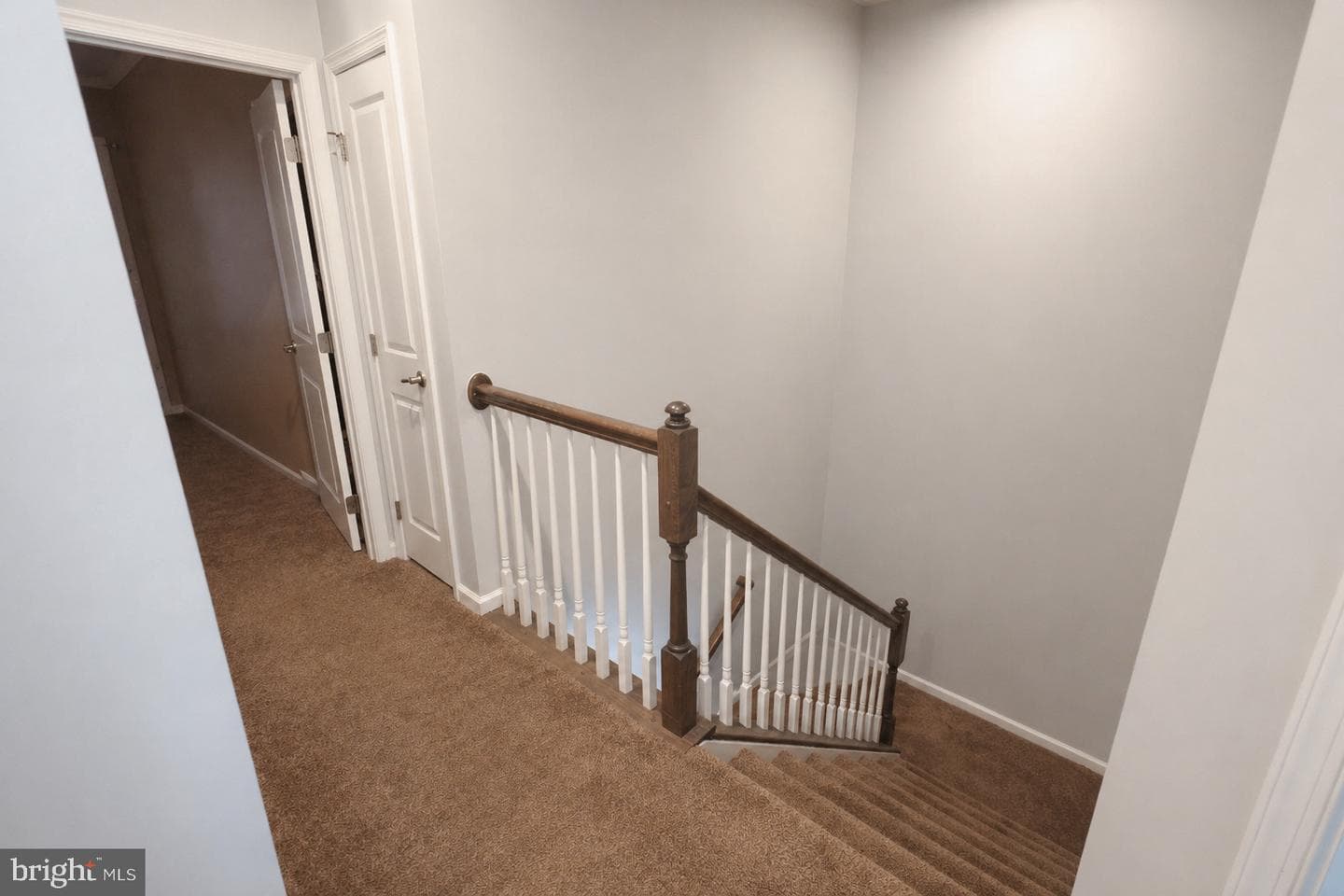 3756 Charterhouse Alley photo 22