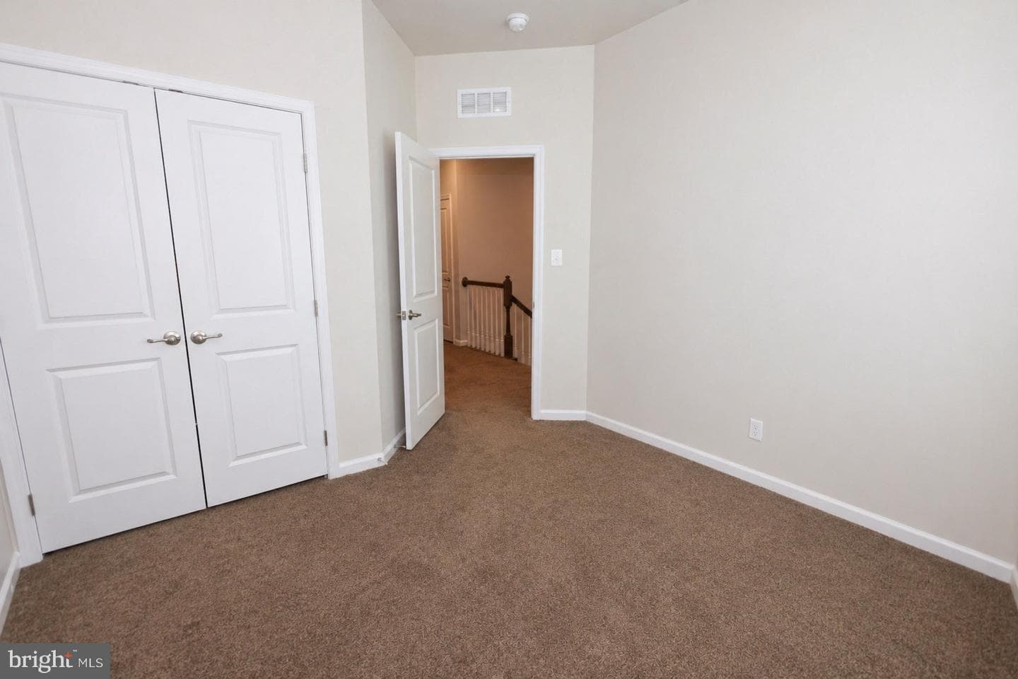 3756 Charterhouse Alley photo 29