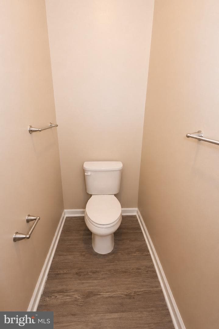 3756 Charterhouse Alley photo 35