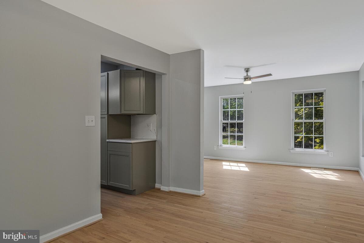 15410 Sorrel Ridge Lane photo 11