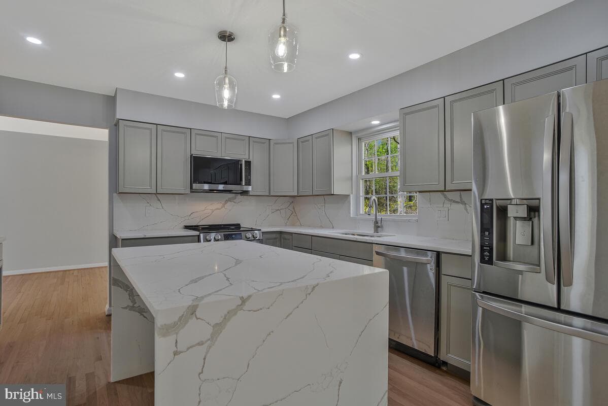15410 Sorrel Ridge Lane photo 13