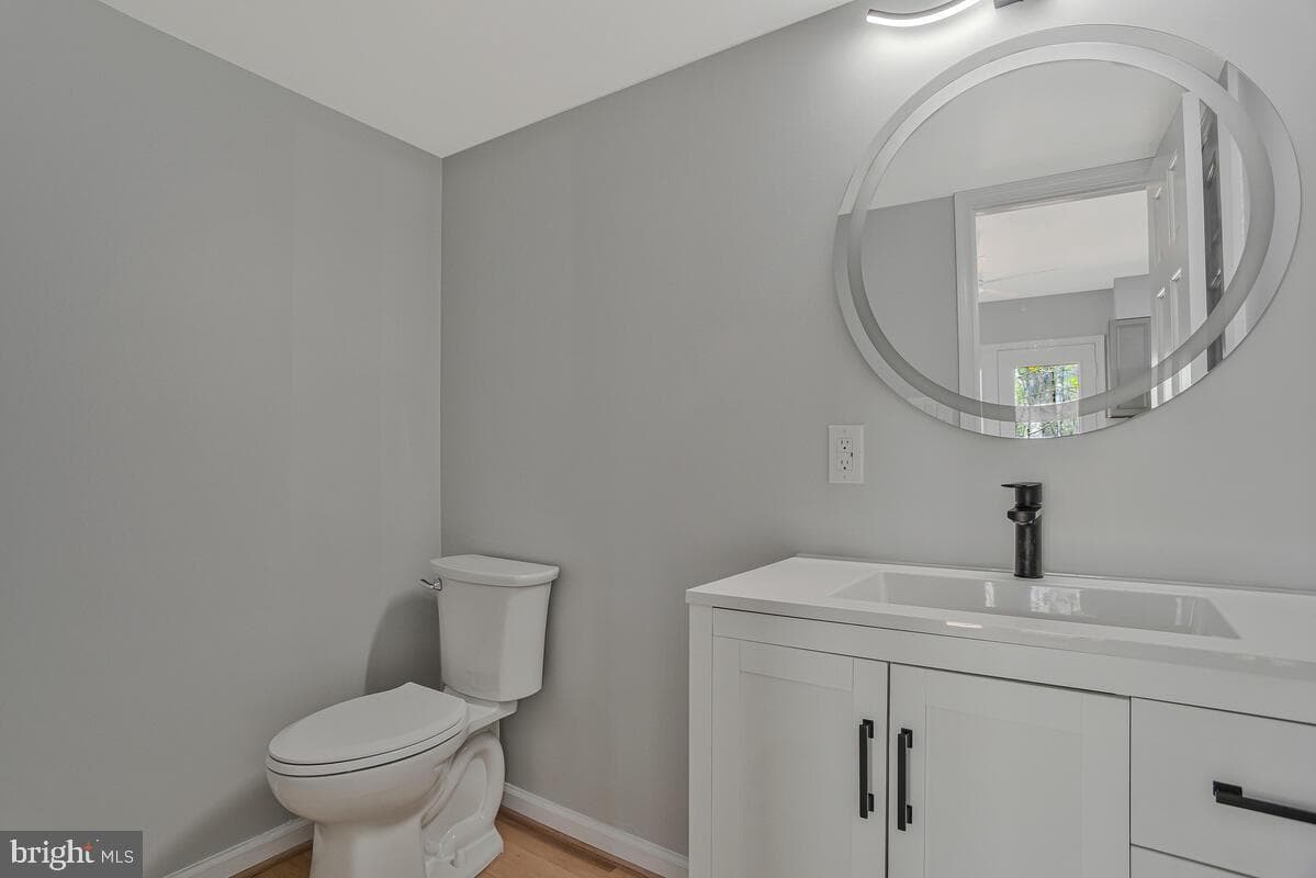 15410 Sorrel Ridge Lane photo 19
