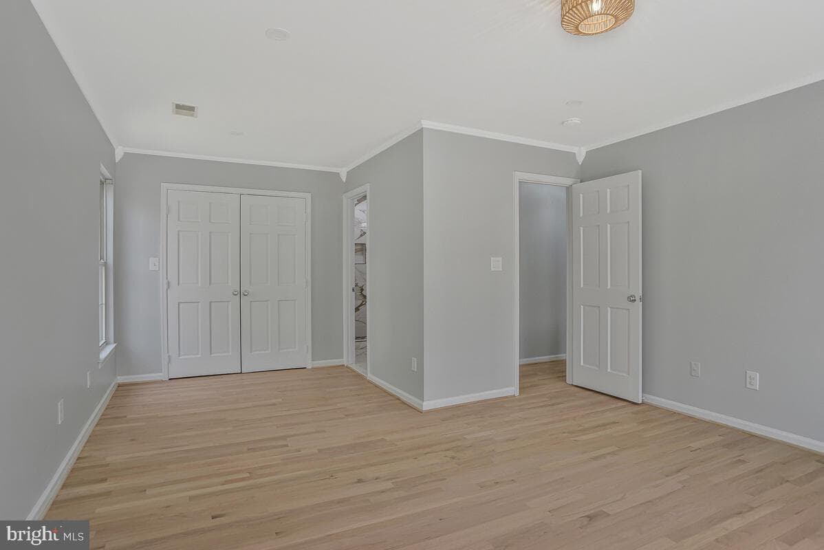 15410 Sorrel Ridge Lane photo 22