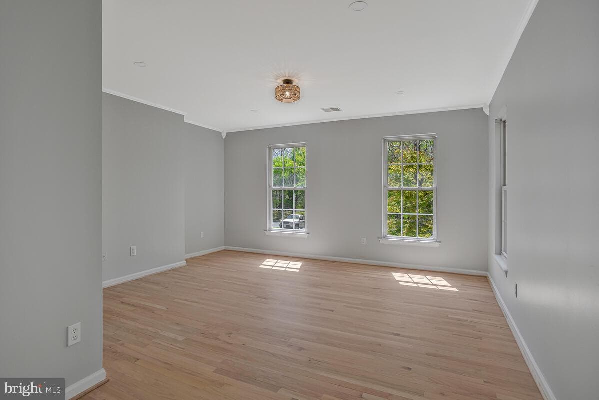 15410 Sorrel Ridge Lane photo 23