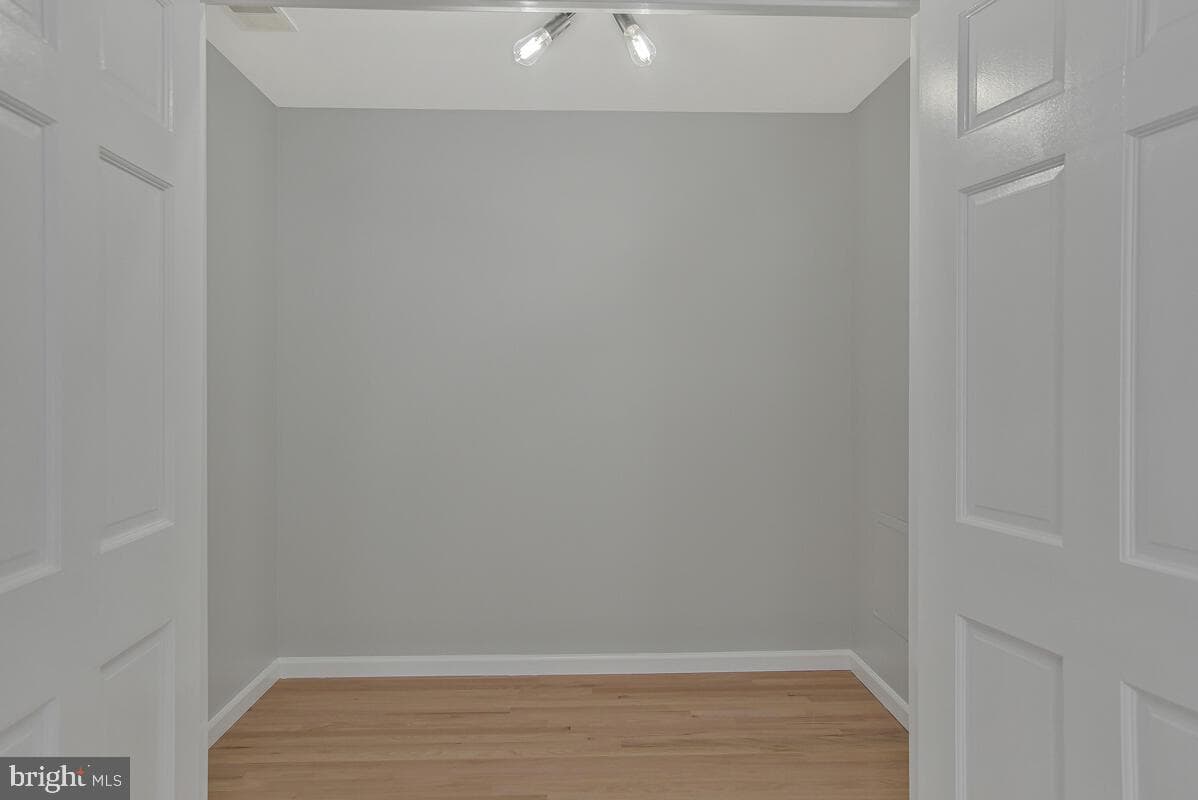 15410 Sorrel Ridge Lane photo 27