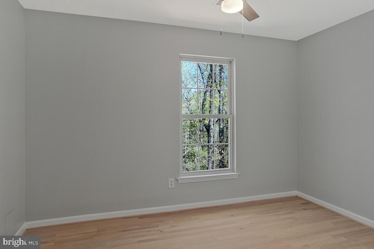 15410 Sorrel Ridge Lane photo 28