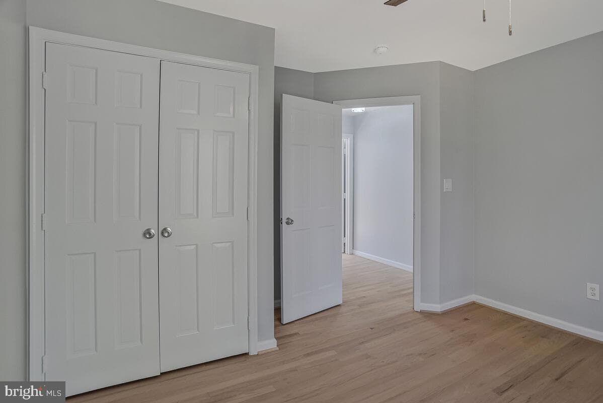 15410 Sorrel Ridge Lane photo 29