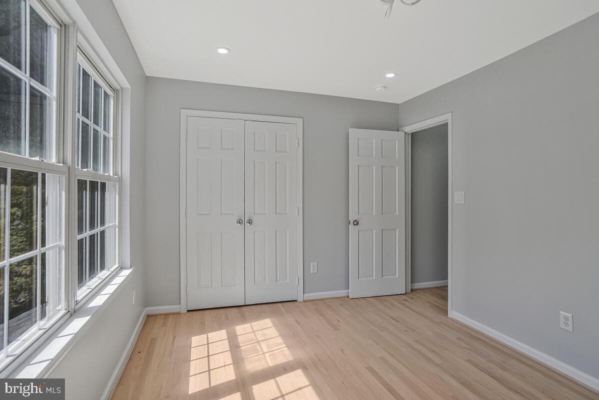 15410 Sorrel Ridge Lane photo 32
