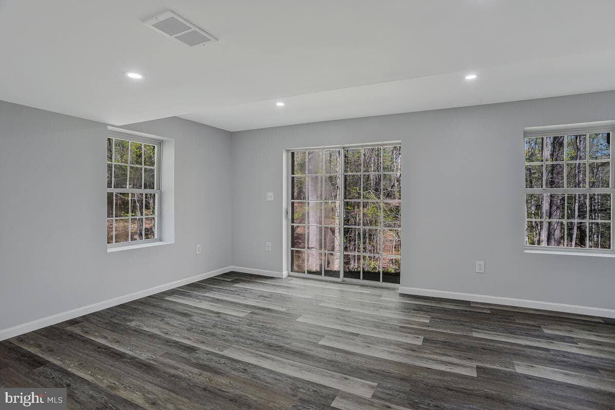 15410 Sorrel Ridge Lane photo 33
