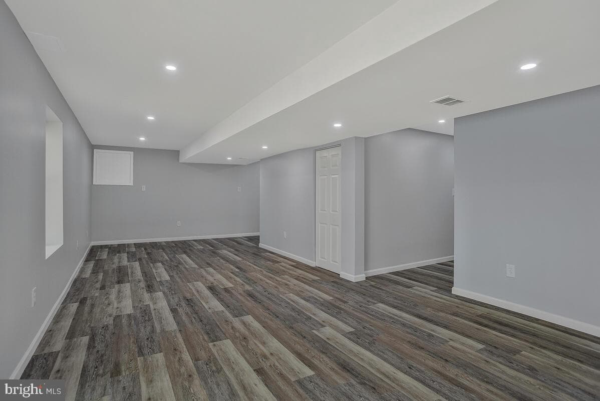 15410 Sorrel Ridge Lane photo 34