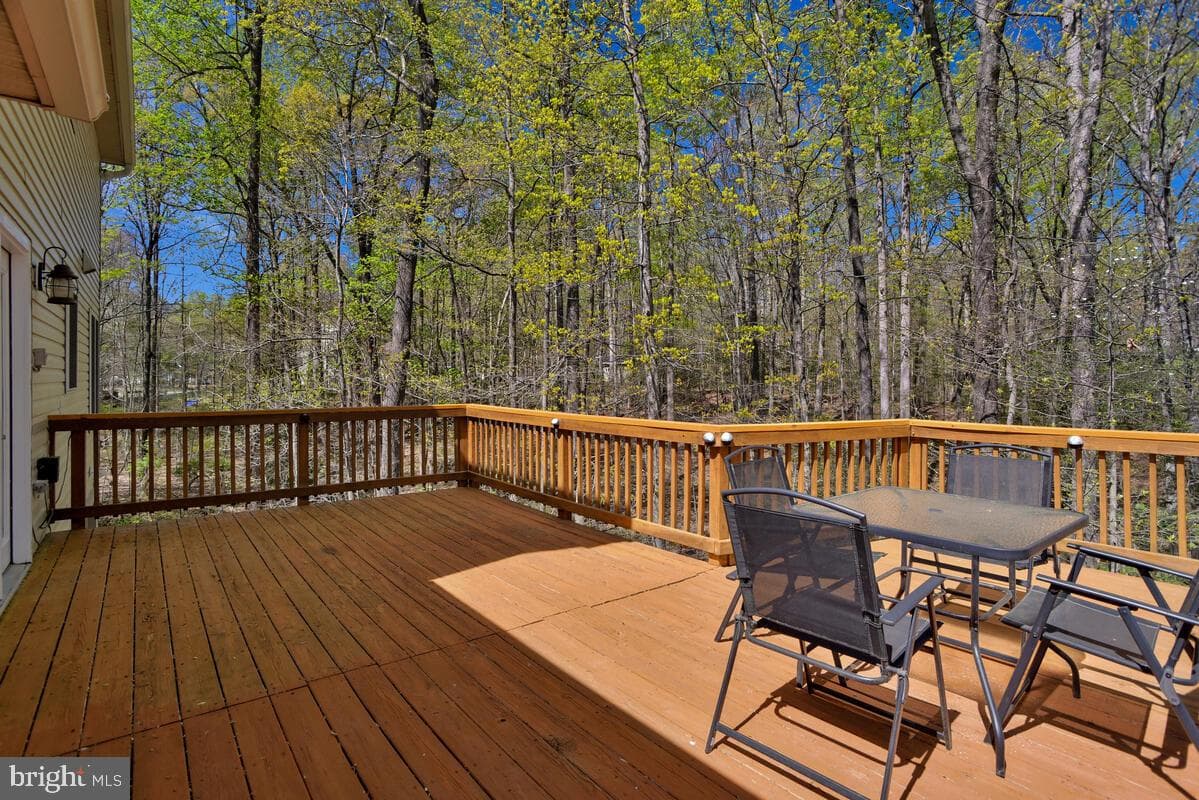 15410 Sorrel Ridge Lane photo 36