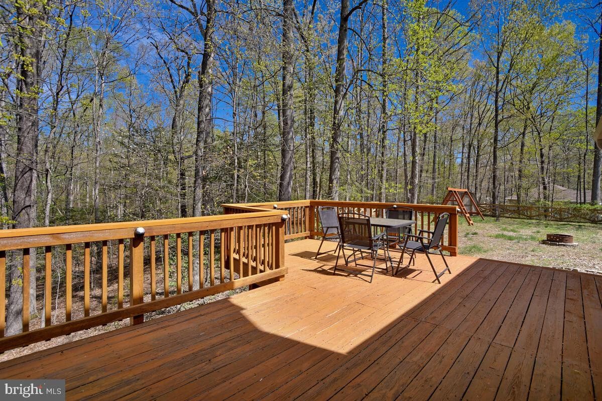 15410 Sorrel Ridge Lane photo 37