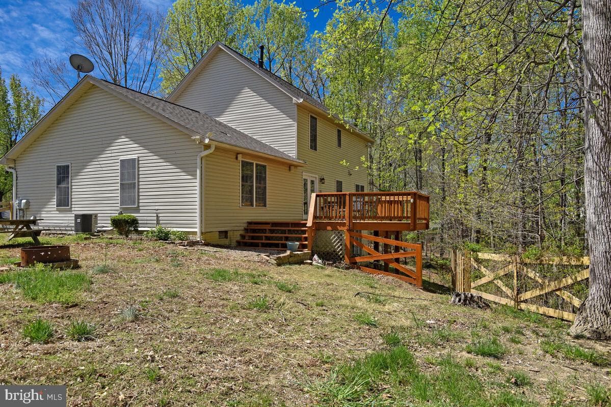 15410 Sorrel Ridge Lane photo 40