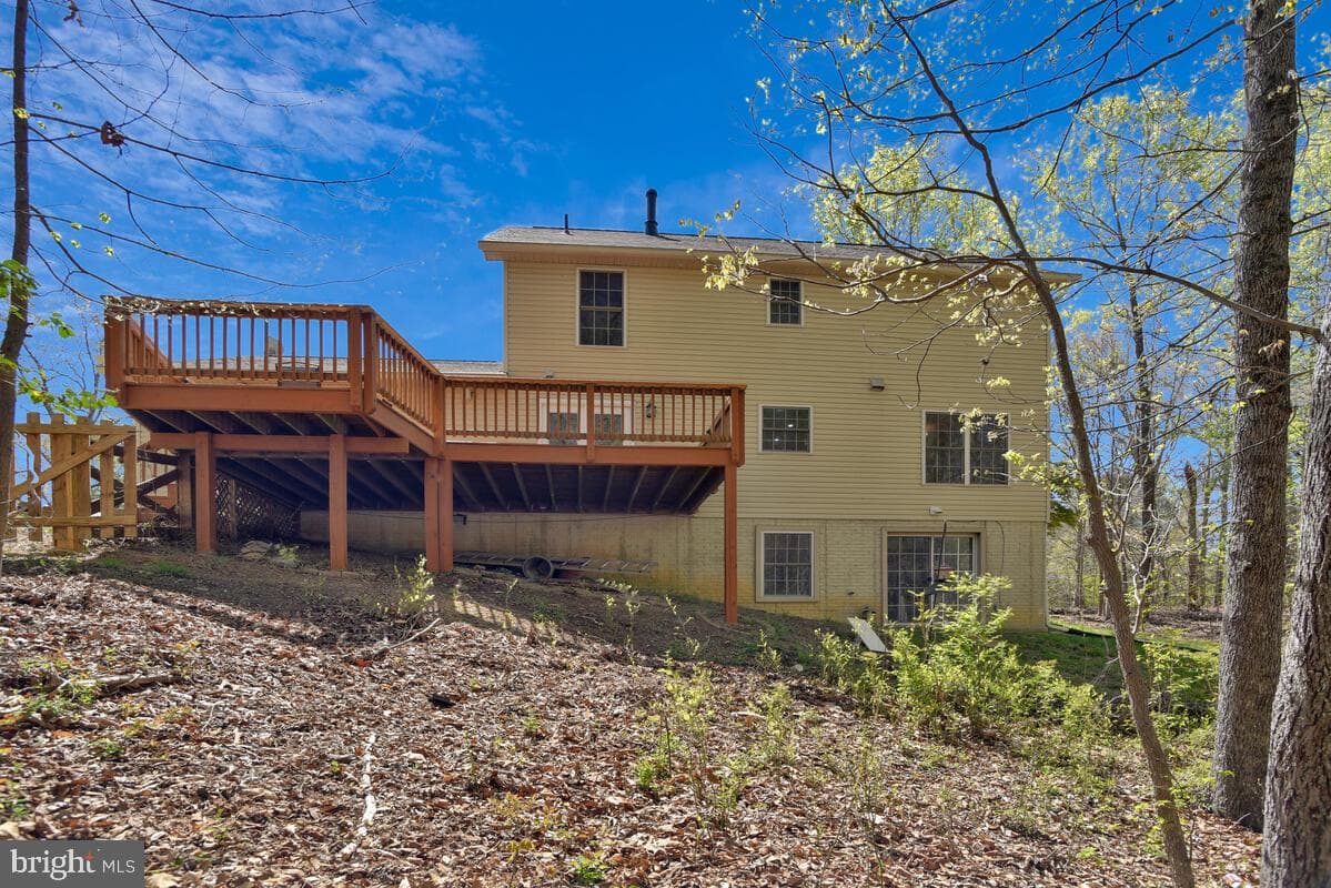15410 Sorrel Ridge Lane photo 42
