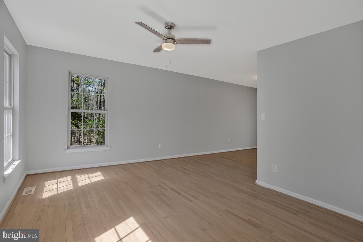 15410 Sorrel Ridge Lane photo 7