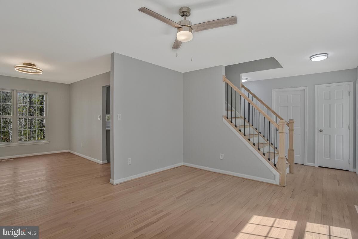15410 Sorrel Ridge Lane photo 8