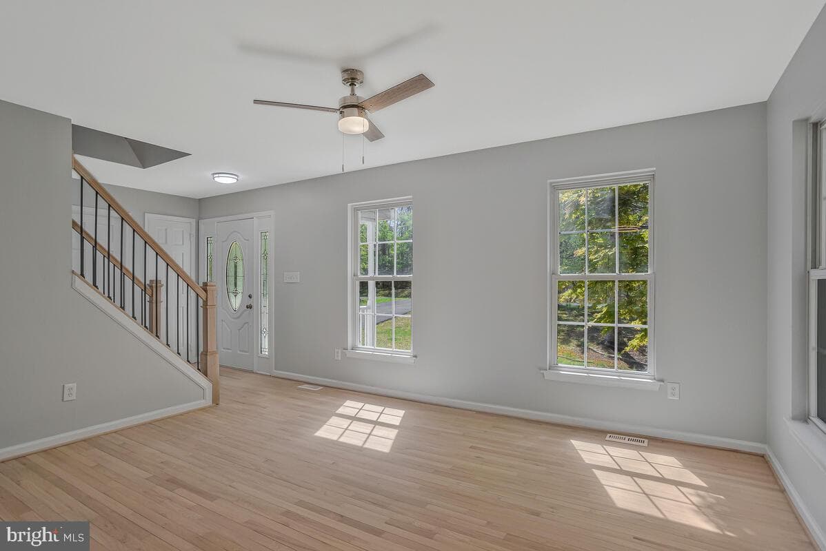 15410 Sorrel Ridge Lane photo 9