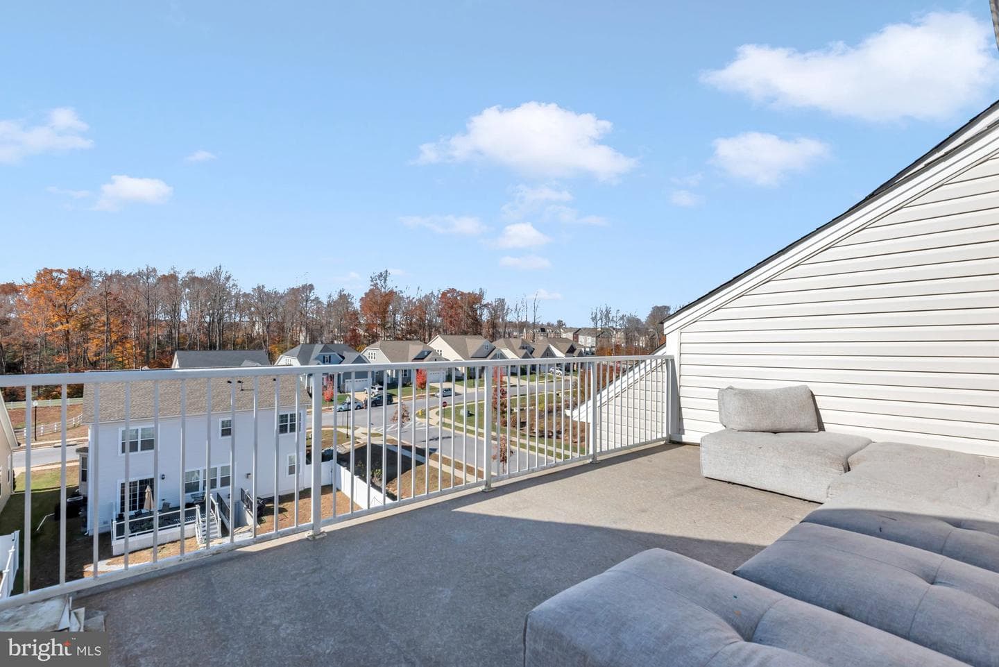 5753 Frederick Douglas Pl Place photo 13