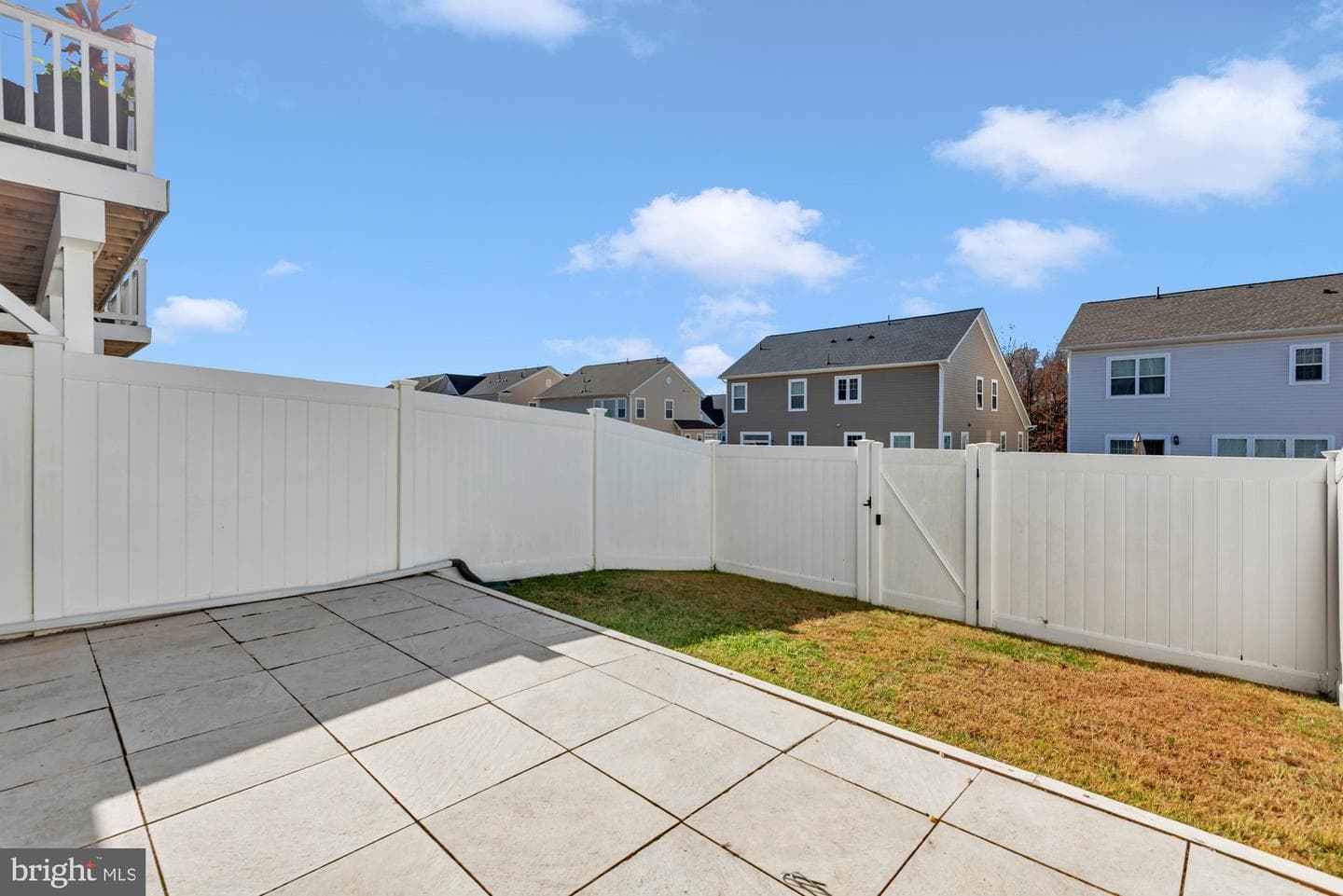 5753 Frederick Douglas Pl Place photo 19