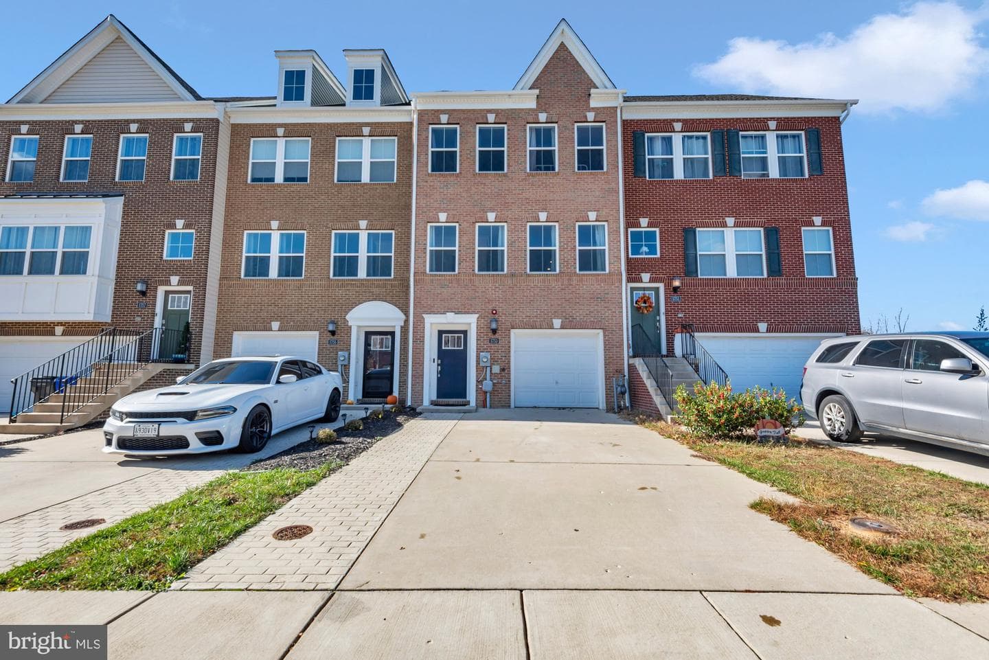 5753 Frederick Douglas Pl Place photo 21