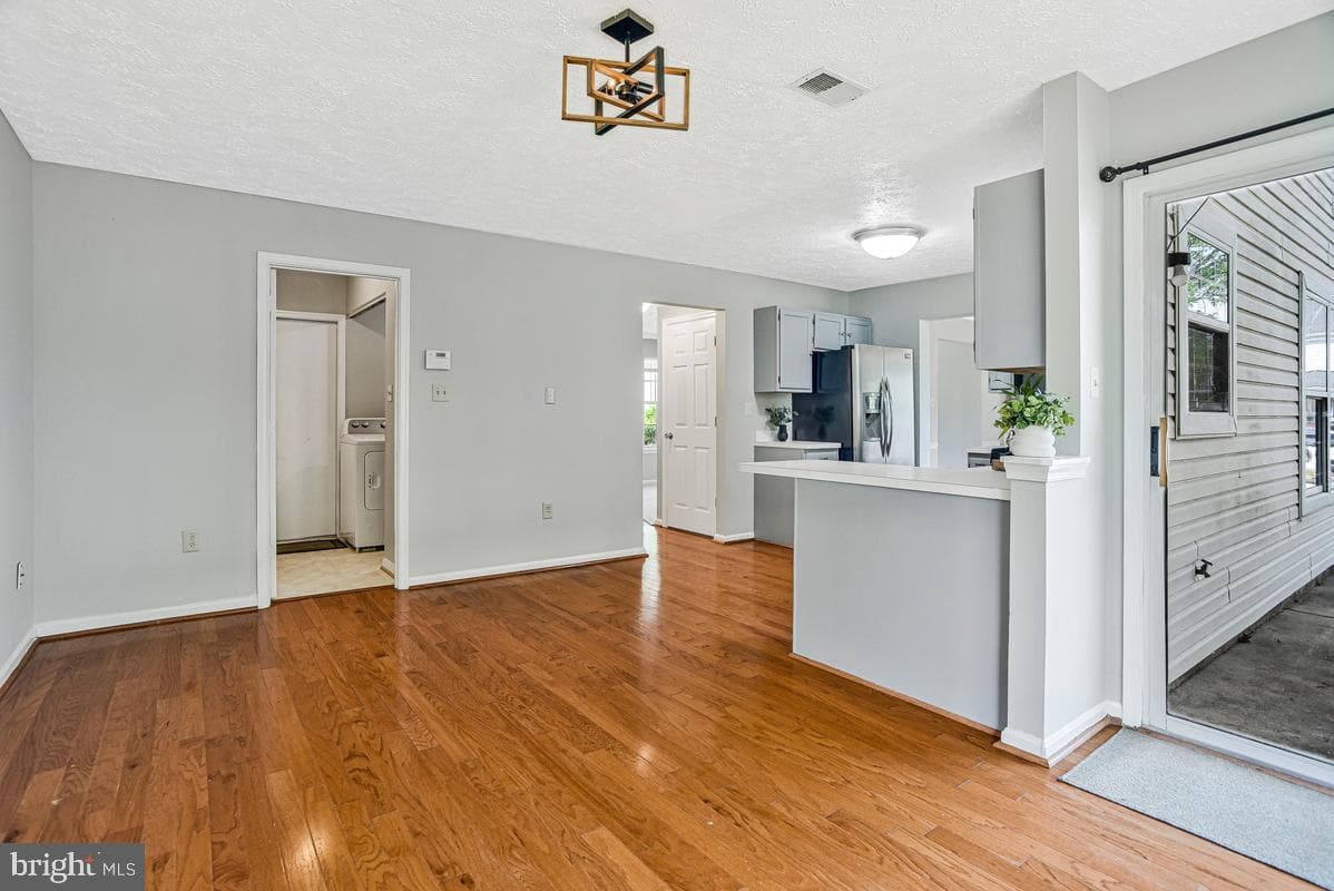 5302 Treefish Court photo 18