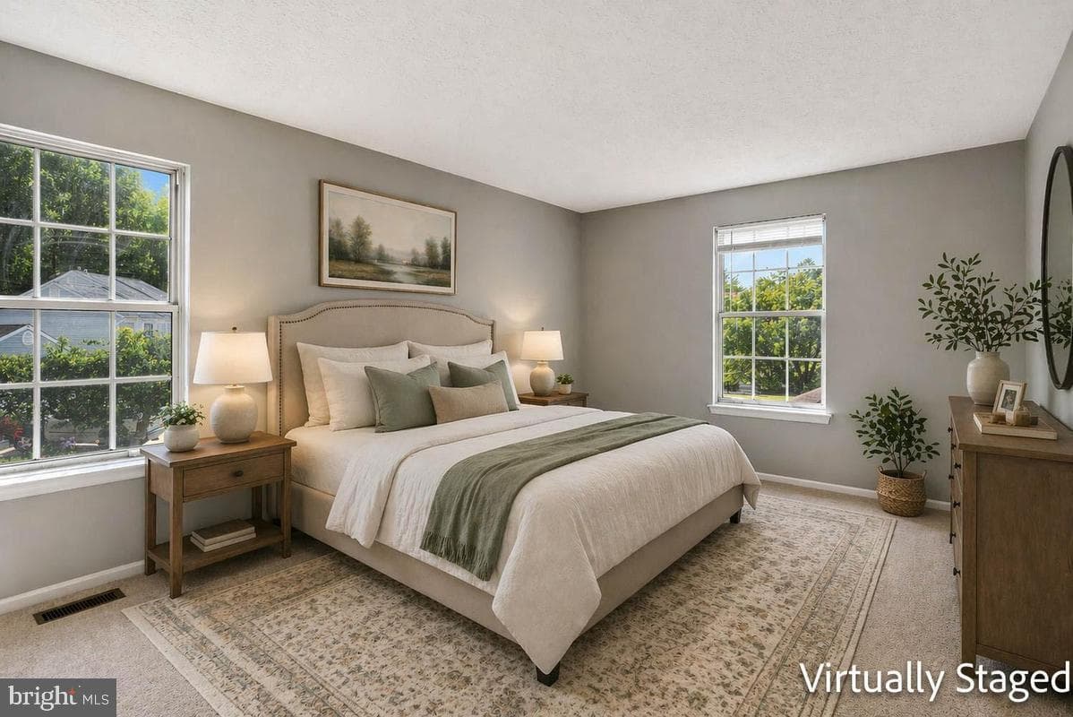 5302 Treefish Court photo 20