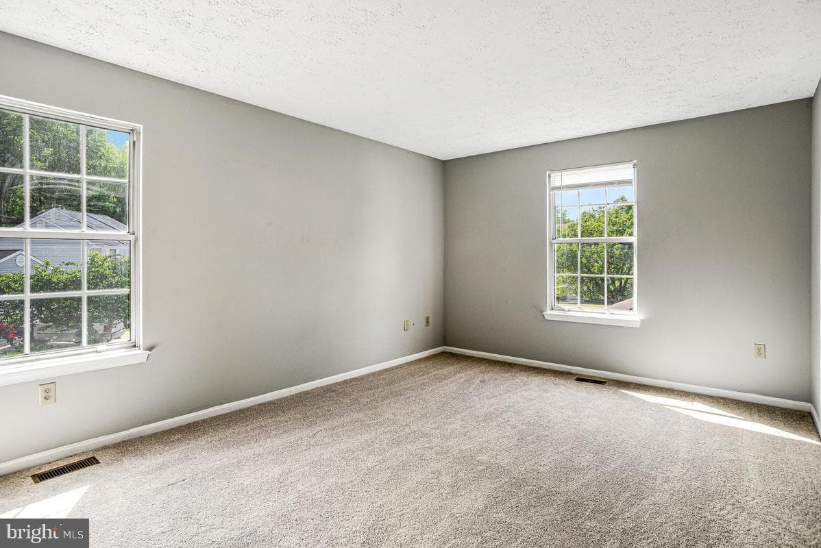 5302 Treefish Court photo 21