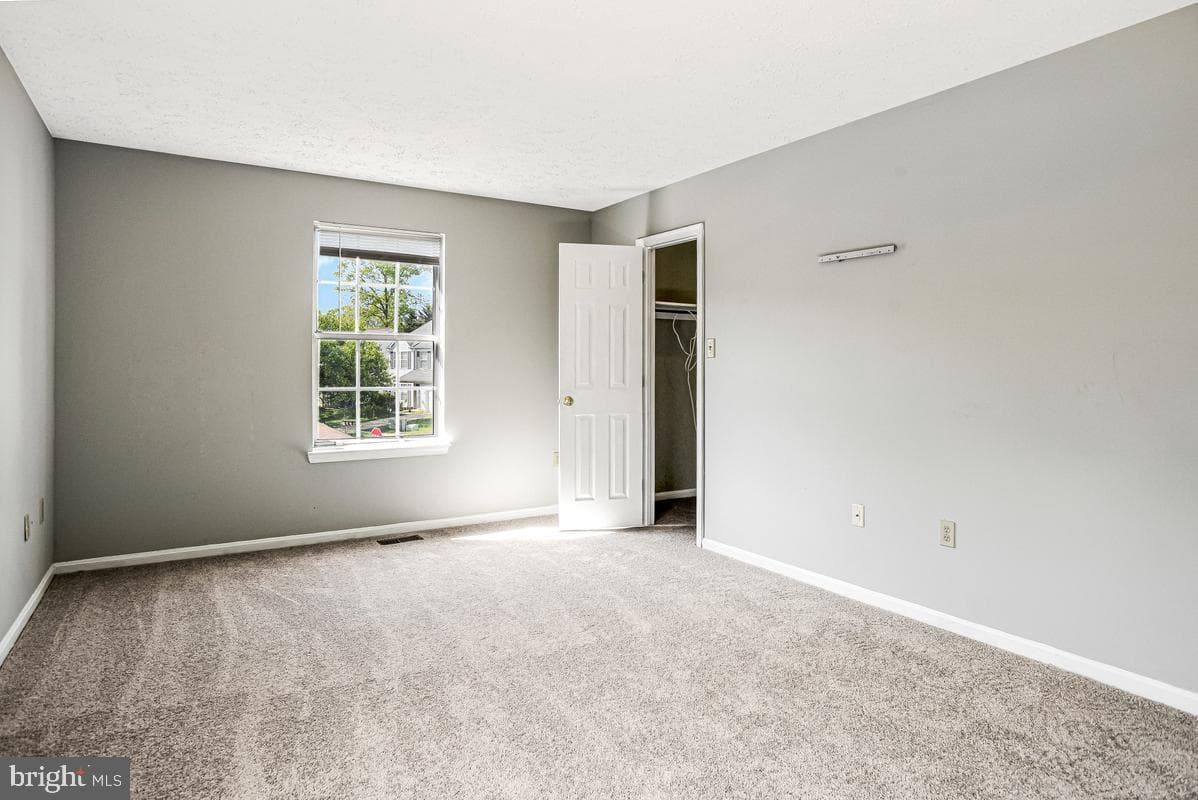 5302 Treefish Court photo 22