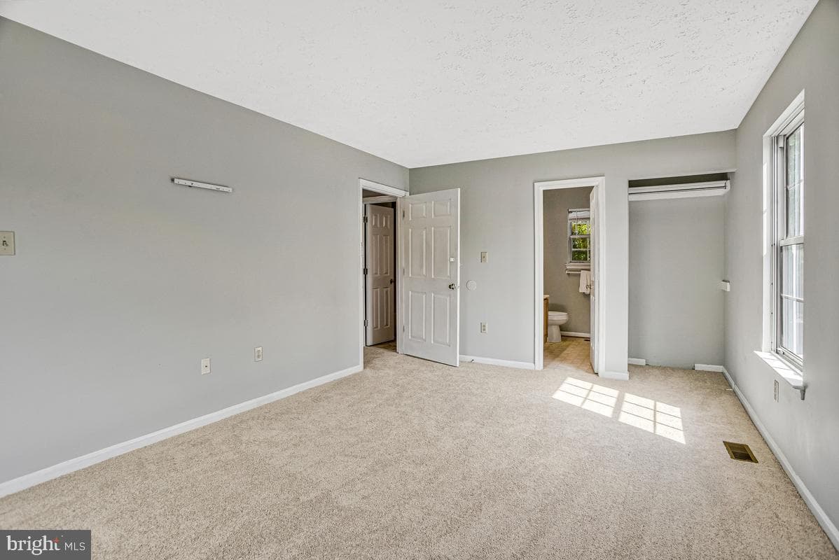 5302 Treefish Court photo 23
