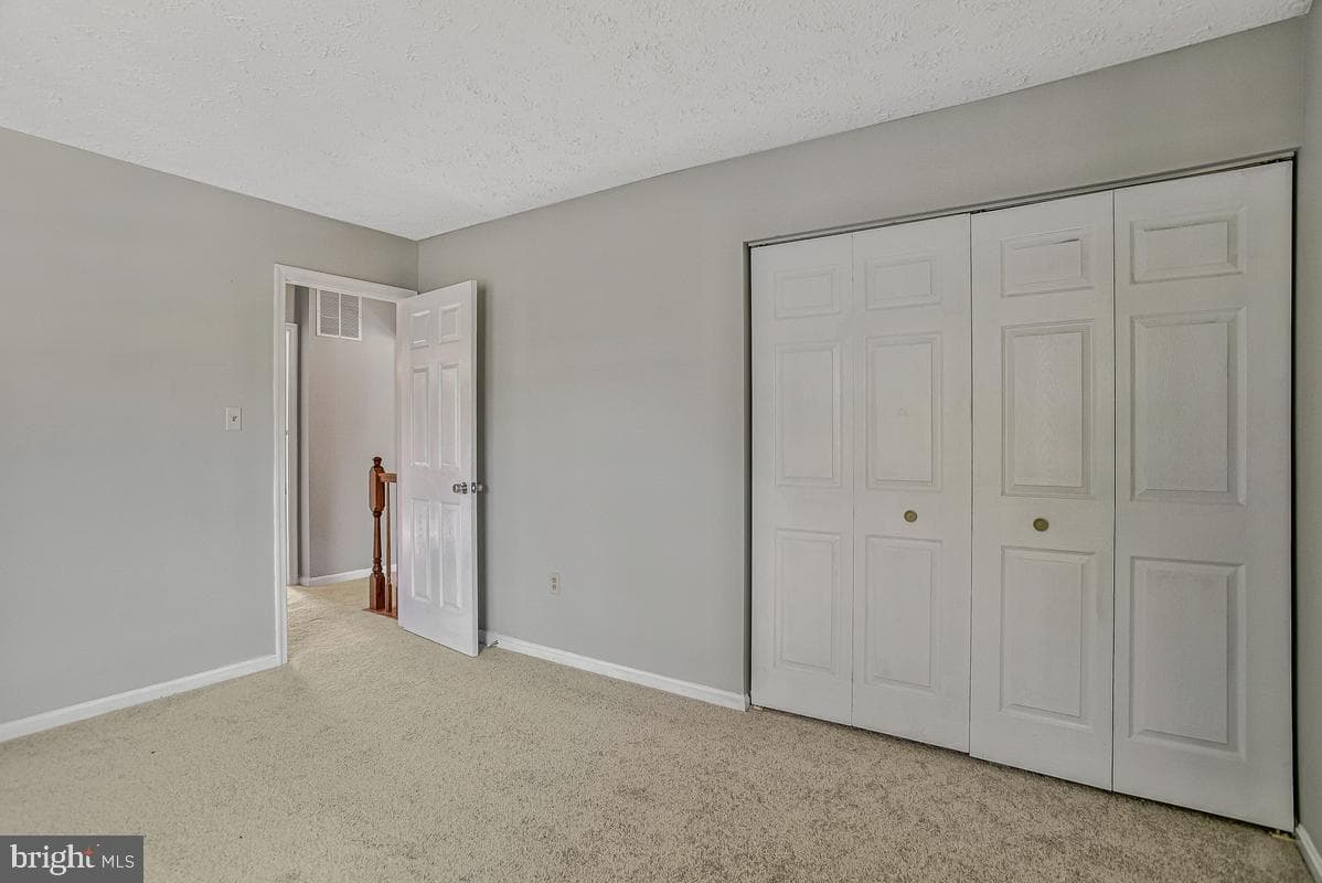 5302 Treefish Court photo 26