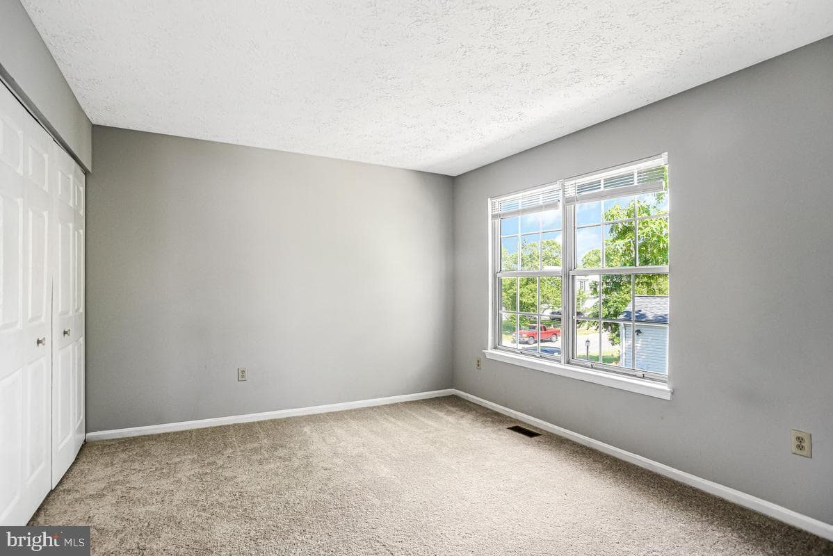 5302 Treefish Court photo 27