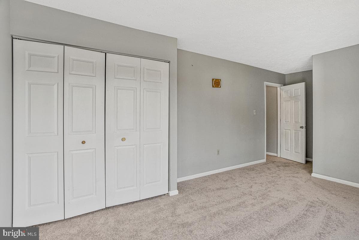 5302 Treefish Court photo 28