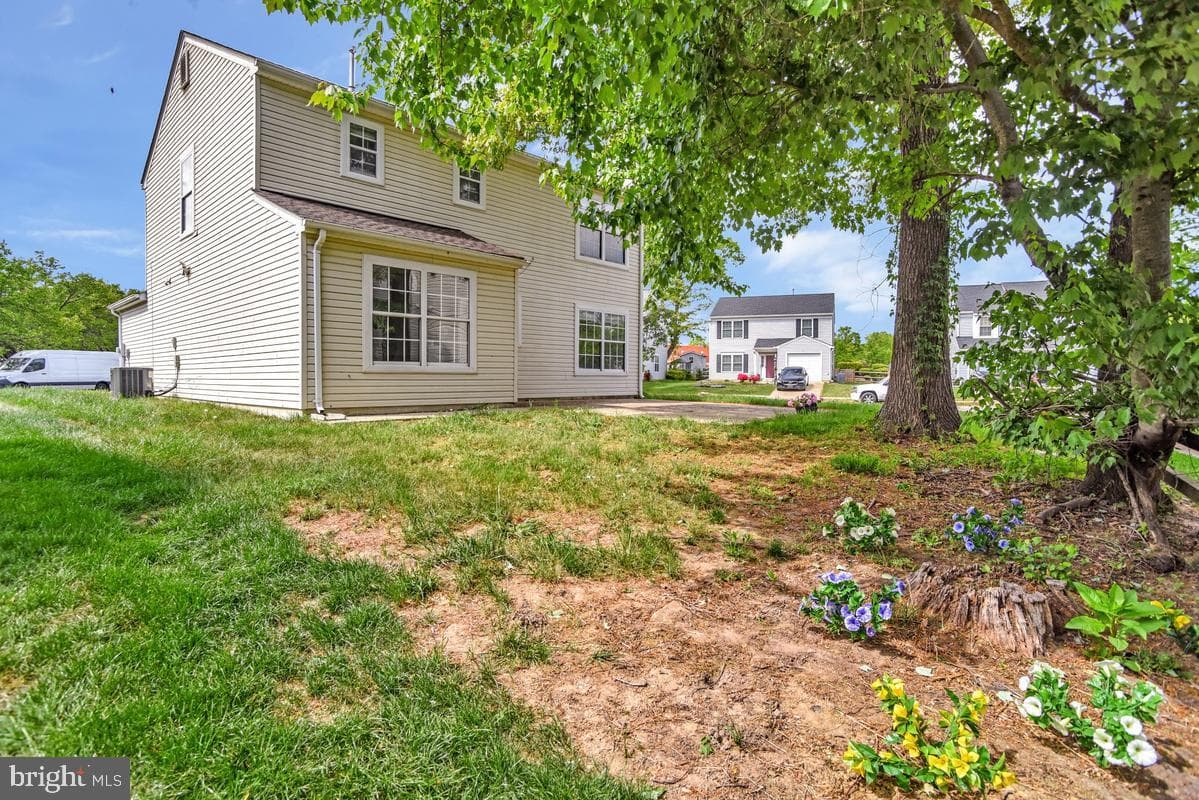 5302 Treefish Court photo 33
