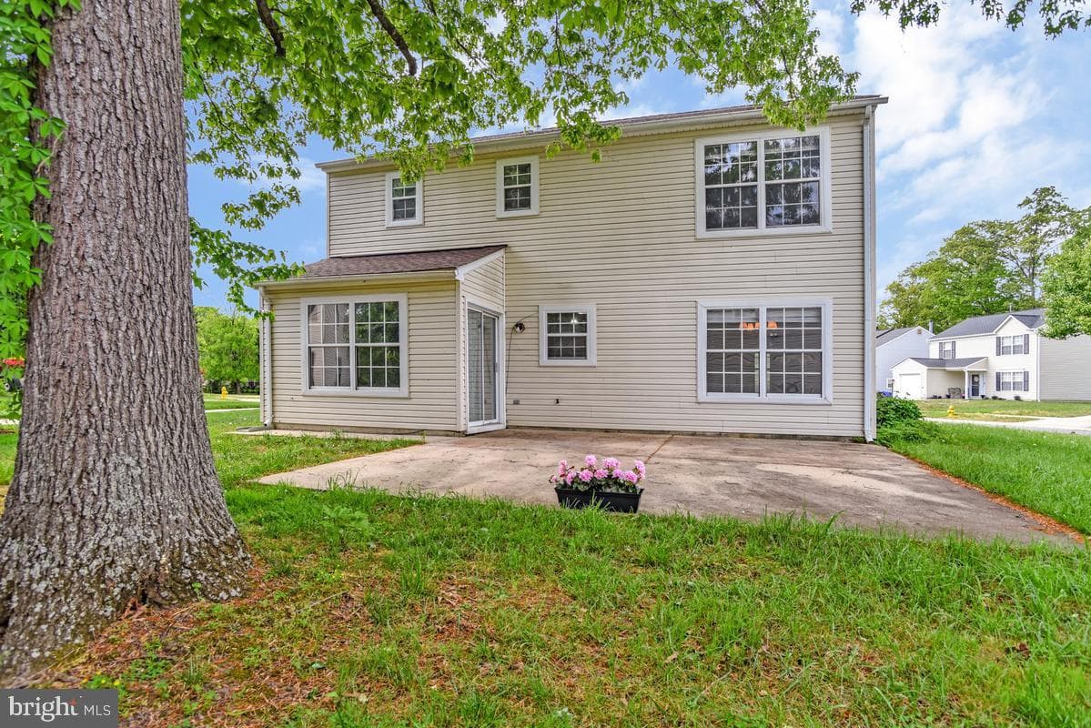 5302 Treefish Court photo 34
