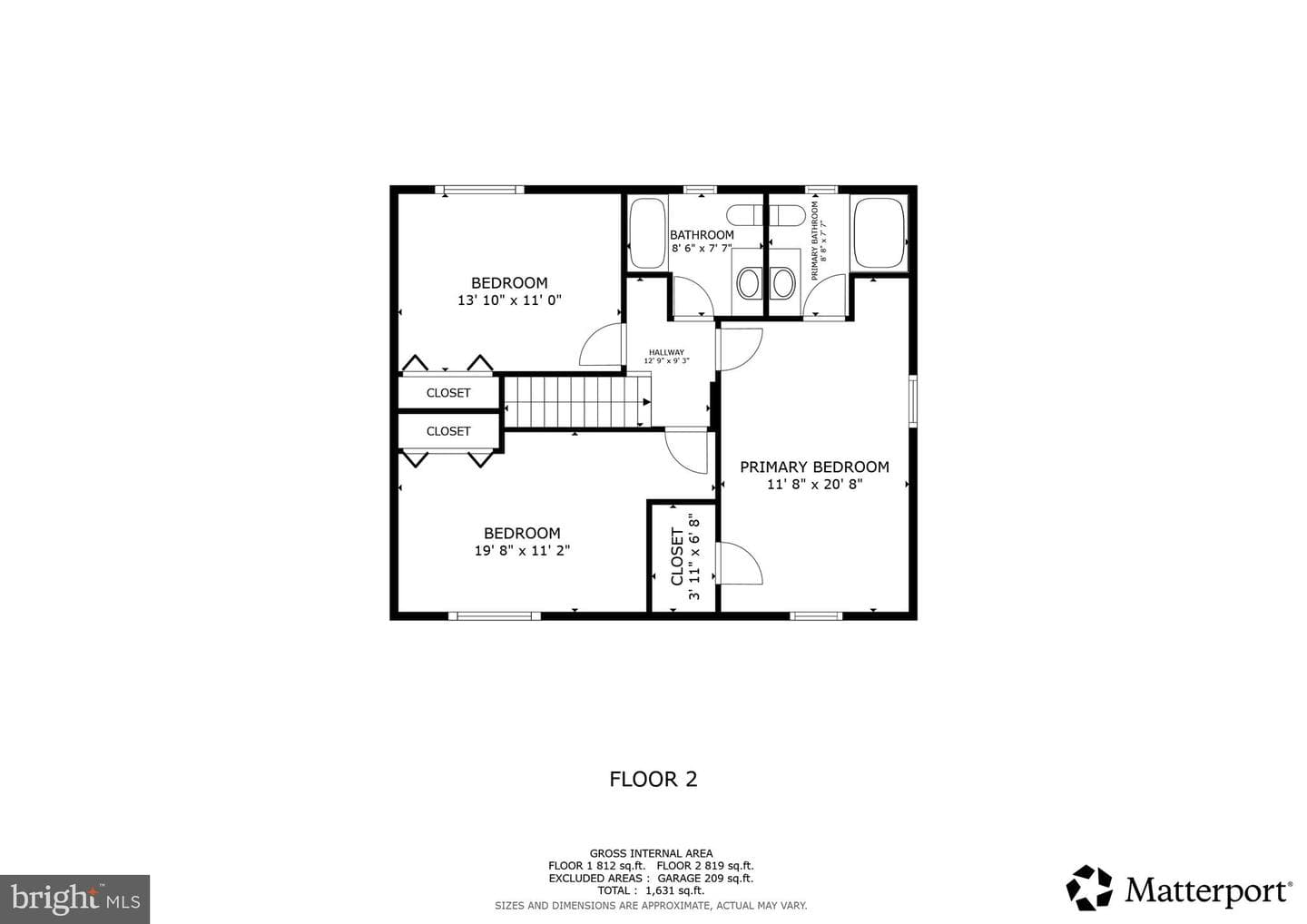5302 Treefish Court photo 42