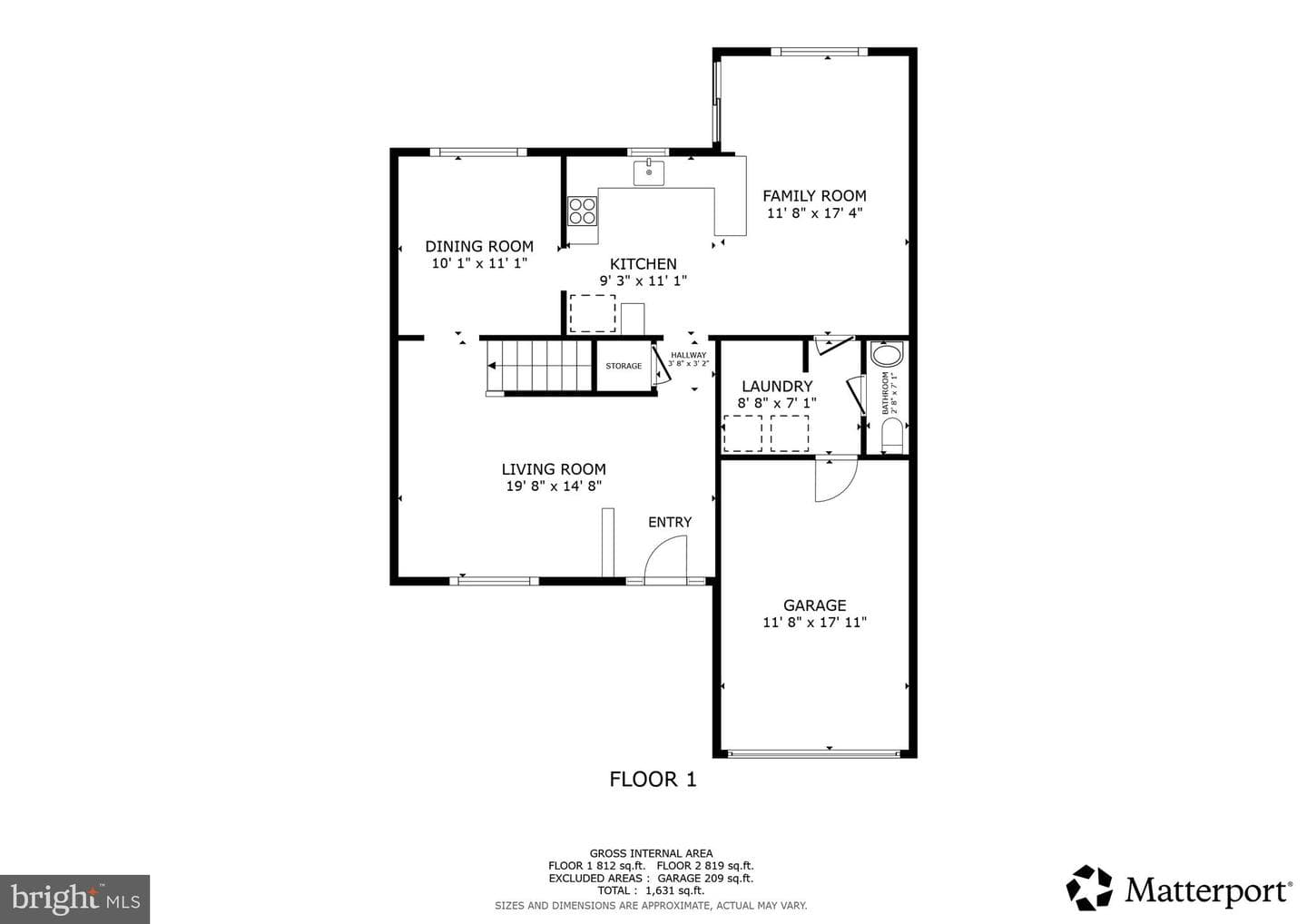 5302 Treefish Court photo 43