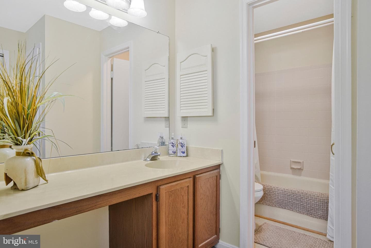 5117 Blacksmith Court photo 11