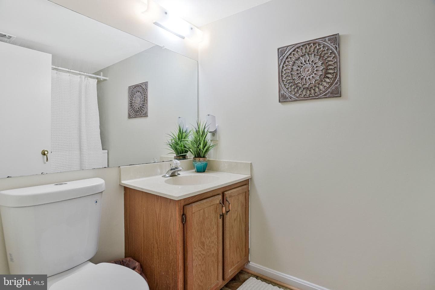 5117 Blacksmith Court photo 13