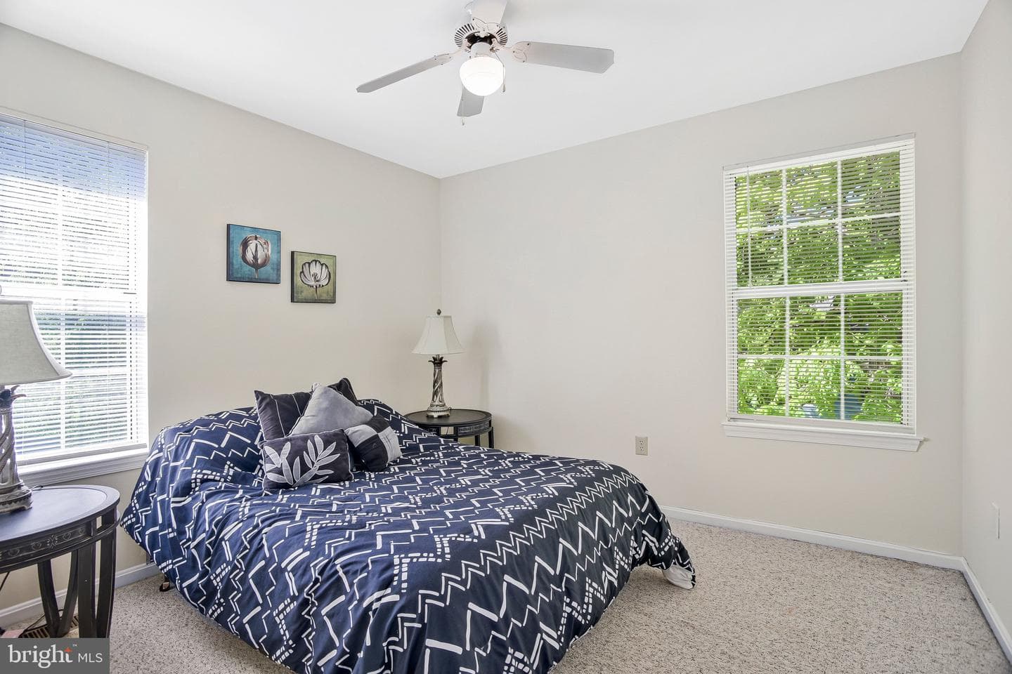 5117 Blacksmith Court photo 14