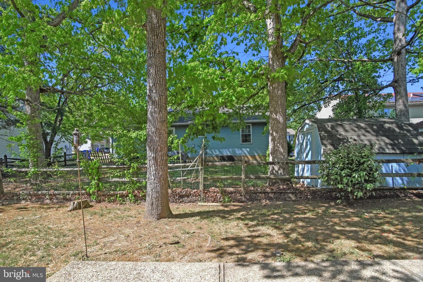 5117 Blacksmith Court photo 16