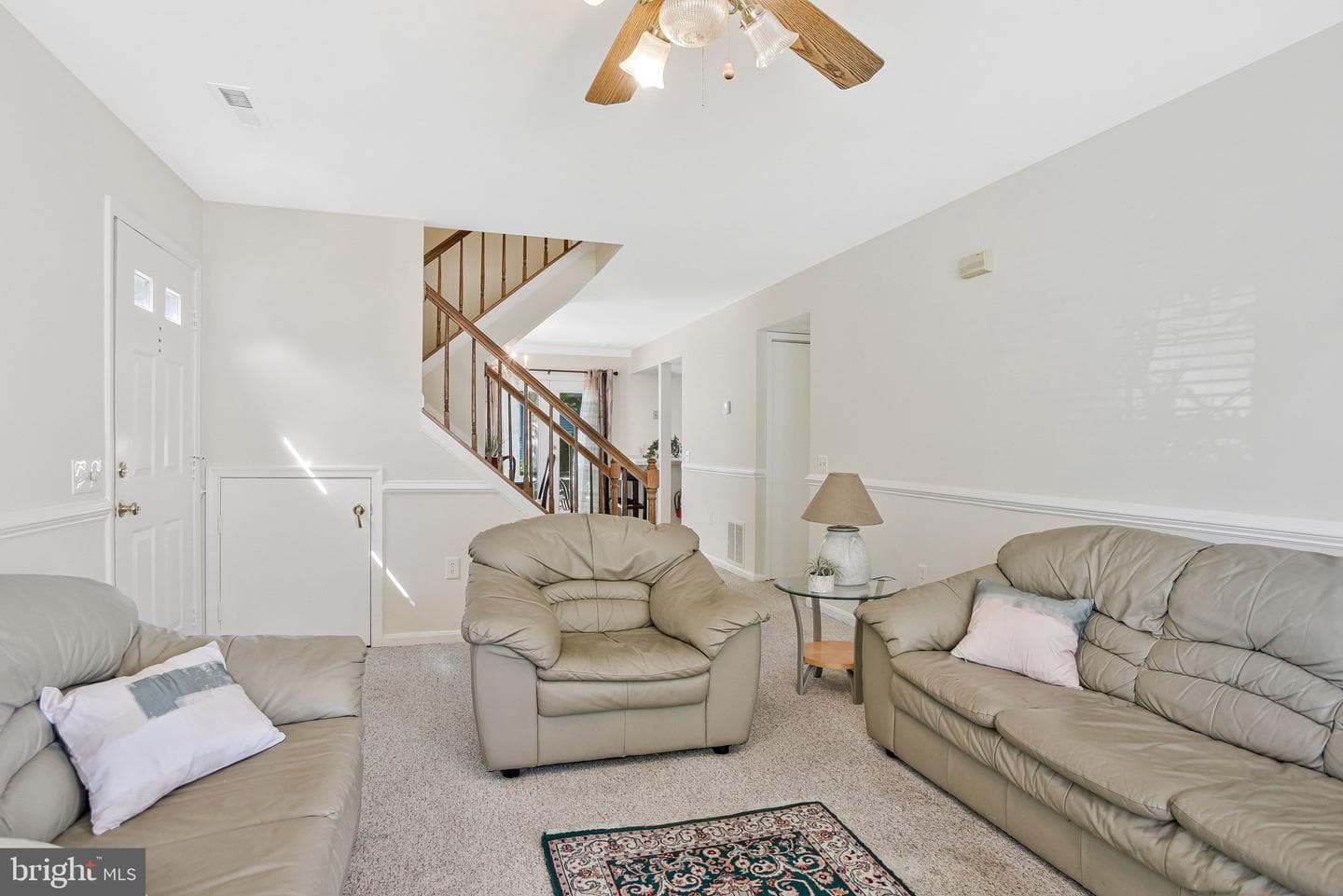 5117 Blacksmith Court photo 4