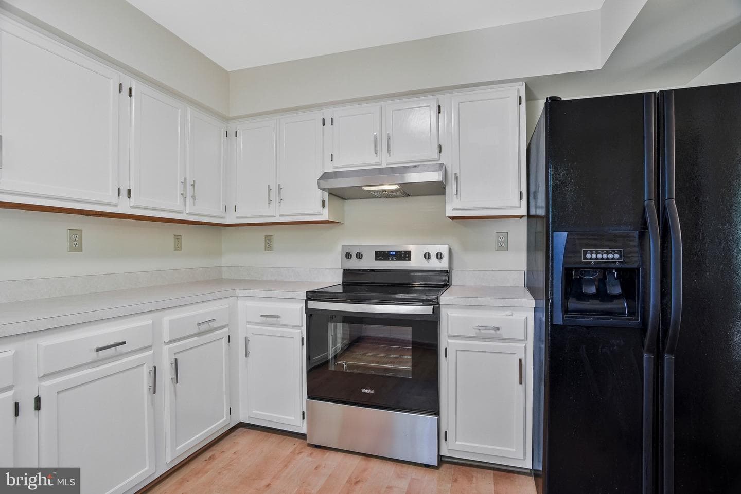 5117 Blacksmith Court photo 7